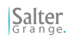 Salter Grange