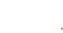 Salter Grange Logo