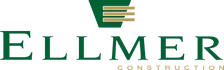 Ellmer construction