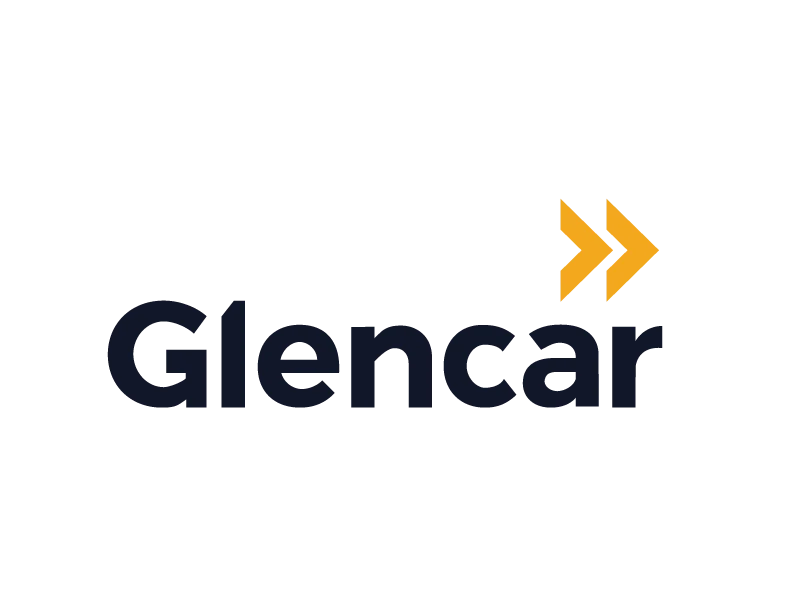 Glencar-Blue
