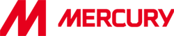 Mercury engineering