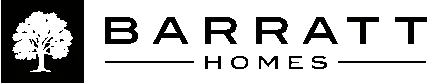 barratt-homes