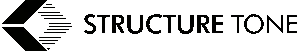 structure-tone-logo